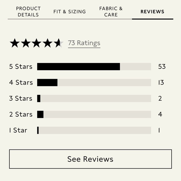 Banana Republic - Black Satin Midi Slip Skirt - Picture 6 of 12